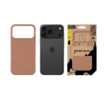 Калъф от Tactical MagForce Beaver Cover за iPhone 17 Pro Max Moucha Moose - Image 5