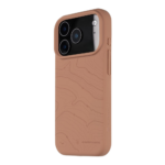 Калъф от Tactical MagForce Beaver Cover за iPhone 17 Pro Moucha Moose - Image 3