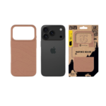 Калъф от Tactical MagForce Beaver Cover за iPhone 17 Pro Moucha Moose - Image 5