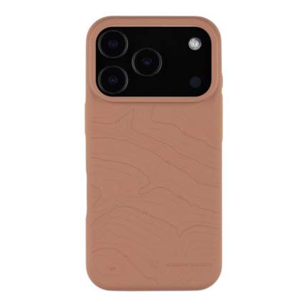 Калъф от Tactical MagForce Beaver Cover за iPhone 17 Pro Moucha Moose