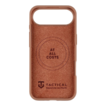 Калъф от Tactical MagForce Beaver Cover за iPhone 17 Air Moucha Moose - Image 4
