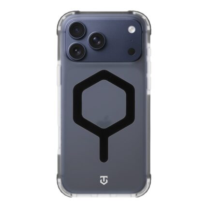 Калъф от Tactical MagForce Hexagon Cover за Apple iPhone 17 Pro Max T