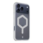 Калъф от Tactical MagForce Hexagon Cover for Apple iPhone 17 Pro Max T-White - Image 2