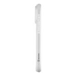 Калъф от Tactical MagForce Hexagon Cover for Apple iPhone 17 Pro Max T-White - Image 4