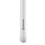 Калъф от Tactical MagForce Hexagon Cover for Apple iPhone 17 Pro Max T-White - Image 5
