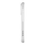 Калъф от Tactical MagForce Hexagon Cover за Apple iPhone 17 Pro T-White - Image 4