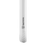 Калъф от Tactical MagForce Hexagon Cover за Apple iPhone 17 Pro T-White - Image 5