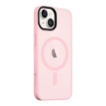 Калъф от 
Tactical MagForce Hyperstealth Cover за iPhone 14 Pink Panther - Image 2