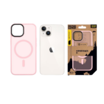 Калъф от 
Tactical MagForce Hyperstealth Cover за iPhone 14 Pink Panther - Image 3