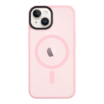 Калъф от 
Tactical MagForce Hyperstealth Cover за iPhone 14 Pink Panther