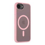 Калъф от 
Tactical MagForce Hyperstealth Cover за iPhone 16e Pink Panther - Image 2