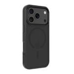 Калъф от Tactical MagForce Hyperstealth Cover за iPhone 17 Pro Asphalt - Image 2