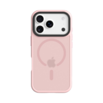 Калъф от 
Tactical MagForce Hyperstealth Cover за iPhone 17 Pro Pink Panther