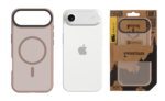 Калъф от Tactical MagForce Hyperstealth Cover за iPhone 17 Air Moucha Moose - Image 3