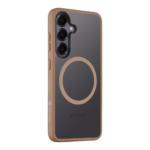 Калъф от 
Tactical MagForce Hyperstealth Cover за Samsung Galaxy S25 Moucha Moose - Image 2