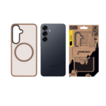 Калъф от 
Tactical MagForce Hyperstealth Cover за Samsung Galaxy S25 Moucha Moose - Image 3