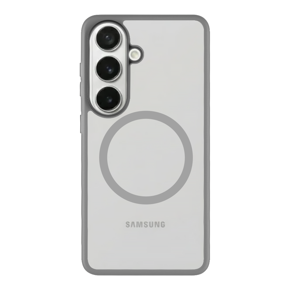 tactical-magforce-hyperstealth-kryt-pro-samsung-galaxy-s26-light-grey_ie15079137.png Калъф от
Tactical MagForce Hyperstealth Cover за Samsung Galaxy S26 Light Grey - Image 1