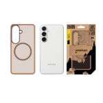 Калъф от 
Tactical MagForce Hyperstealth Cover за Samsung Galaxy S26 Moucha Moose - Image 3