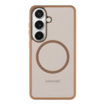 Калъф от 
Tactical MagForce Hyperstealth Cover за Samsung Galaxy S26 Moucha Moose