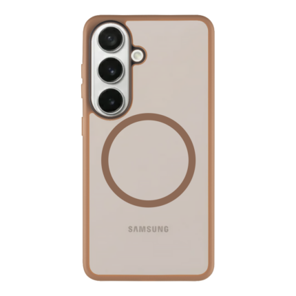 Калъф от 
Tactical MagForce Hyperstealth Cover за Samsung Galaxy S26 Moucha Moose