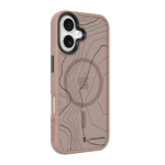Калъф от 
Tactical MagForce Hyperstealth Sika Kryt pro iPhone 17 Moucha Moose - Image 2