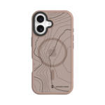 Калъф от 
Tactical MagForce Hyperstealth Sika Kryt pro iPhone 17 Moucha Moose