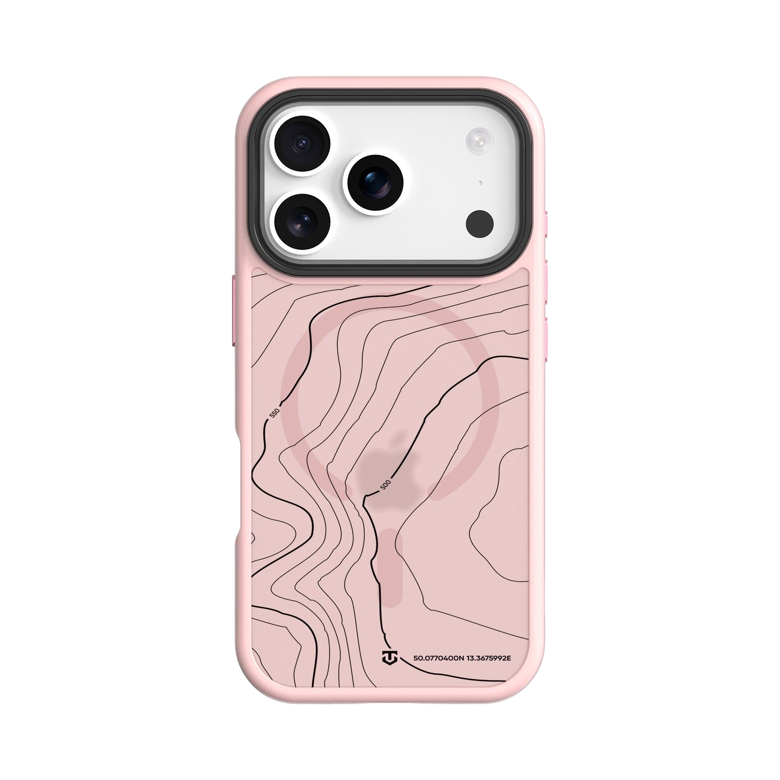 tactical-magforce-hyperstealth-sika-kryt-pro-iphone-17-pro-pink-panther_ie14420025.png Калъф от
Tactical MagForce Hyperstealth Sika Cover за iPhone 17 Pro Pink Panther - Image 1