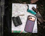 Калъф от 
Tactical MagForce Hyperstealth Sika Cover за iPhone Air Pink Panther - Image 5