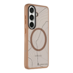 Калъф от 
Tactical MagForce Hyperstealth Sika Cover за Samsung Galaxy S26 Moucha Moose - Image 2