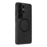 Калъф от 
Tactical MagForce Hyperstealth Sika Cover за Samsung Galaxy S26 Ultra Asphalt - Image 2