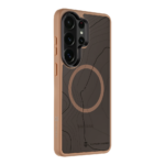 Калъф от 
Tactical MagForce Hyperstealth Sika Cover за Samsung Galaxy S26 Ultra Moucha Moose - Image 2