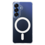 Калъф от 
Tactical MagForce Cover за Samsung Galaxy S26 Transparent