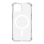 Калъф от Tactical MagForce Plyo Cover за Apple iPhone 14 Transparent - Image 2