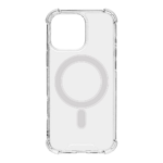 Калъф от Tactical MagForce Plyo Cover за Apple iPhone 16 Pro Max Transparent - Image 2