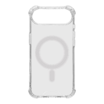 Калъф от Tactical MagForce Plyo Cover за Apple iPhone 17 Air Transparent - Image 2