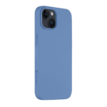 Калъф от Tactical MagForce Velvet Smoothie Cover за Apple iPhone 14 Avatar - Image 2