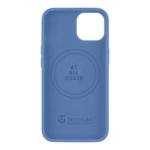 Калъф от Tactical MagForce Velvet Smoothie Cover за Apple iPhone 14 Avatar - Image 3