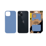 Калъф от Tactical MagForce Velvet Smoothie Cover за Apple iPhone 14 Avatar - Image 4