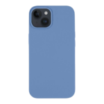 Калъф от Tactical MagForce Velvet Smoothie Cover за Apple iPhone 14 Avatar