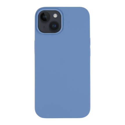 Калъф от Tactical MagForce Velvet Smoothie Cover за Apple iPhone 14 Avatar