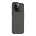 Калъф от Tactical Magsafe Velvet Smoothie Cover за Apple iPhone 14 Pro Bazooka - Image 2
