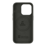 Калъф от Tactical Magsafe Velvet Smoothie Cover за Apple iPhone 14 Pro Bazooka - Image 3