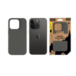 Калъф от Tactical Magsafe Velvet Smoothie Cover за Apple iPhone 14 Pro Bazooka - Image 4