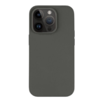 Калъф от Tactical Magsafe Velvet Smoothie Cover за Apple iPhone 14 Pro Bazooka