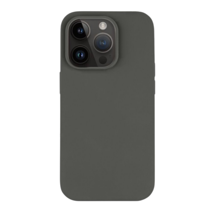 Калъф от Tactical Magsafe Velvet Smoothie Cover за Apple iPhone 14 Pro Bazooka