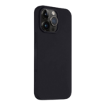 Калъф от Tactical MagForce Velvet Smoothie Cover за Apple iPhone 14 Pro Max Asphalt - Image 2