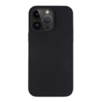Калъф от Tactical MagForce Velvet Smoothie Cover за Apple iPhone 14 Pro Max Asphalt