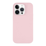 Калъф от Tactical Magsafe Velvet Smoothie Cover за Apple iPhone 14 Pro Pink Panther