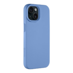 Калъф от Tactical Magsafe Velvet Smoothie Cover за Apple iPhone 15 Avatar - Image 2