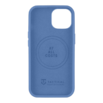 Калъф от Tactical Magsafe Velvet Smoothie Cover за Apple iPhone 15 Avatar - Image 3